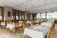 Restaurant
 di Ramada Tekirdag