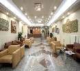 Lobby
 di Sefa 1 Hotel