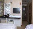 Room
 di Lamer Hotel
