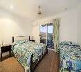 Room
 di Airlie Beach Motor Lodge