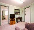General view
 di Canberra Short Term  Holiday Accommodation