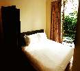 Room
 di T Hotel Johor Bahru
