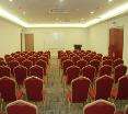 Conferences
 di Prima Hotel Melaka