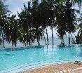 Pool
 di Anda White Beach Resort