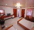 Room
 di Flowerbeach Scuba Diving Resort
