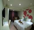 Room
 di Honeydew Hotel