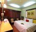 Room
 di Honeydew Hotel