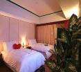 Room
 di Honeydew Hotel