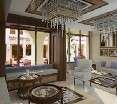 Al Bidda Boutique Hotel Doha