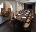 Conferences
 di Al Bidda Boutique Hotel