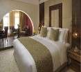 Room
 di Al Bidda Boutique Hotel