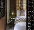 Room
 di Al Bidda Boutique Hotel