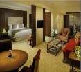 Room
 di Al Bidda Boutique Hotel