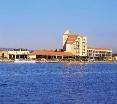 The Lakes Resort Adelaide - SA