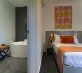 Room
 di Piccadilly Apartments On Gover