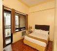 Room
 di Bsa Tower
