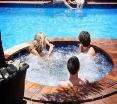 Pool
 di Sunshine Beach Resort