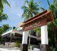 Summer Bay Lang Island Resort
