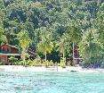 General view
 di Summer Bay Lang Island Resort