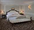 Room
 di The State Hermitage Museum Official Hotel