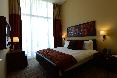 Room
 di Staybridge Suite