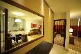 Room
 di Staybridge Suite