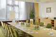 Conferences
 di Econtel Hotel Berlin Charlottenburg