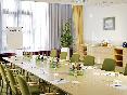 Conferences
 di Econtel Hotel Berlin Charlottenburg