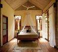My Dream Boutique Resort Luang Prabang