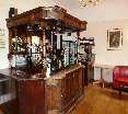 Bar
 di Alison House Hotel