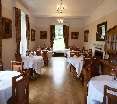 Restaurant
 di Alison House Hotel