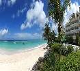 Coral Sands Beach Resort Barbados