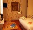 Room
 di Decoh Rue Dragon