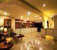 Lobby
 di The Beverly Boutique Business Hotel