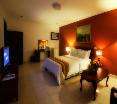 Room
 di The Beverly Boutique Business Hotel