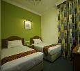 Room
 di Wira Hotel