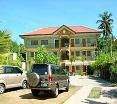 General view
 di Tubod Flowing Waters Resort