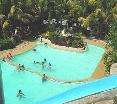 Pool
 di Tubod Flowing Waters Resort