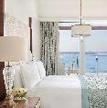 Double Sea View King Bed rooms