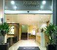 Mercure North Melbourne Formerly Rydges North Melb