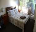 Room
 di Coranda Lodge Bed And Breakfast