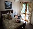 Room
 di Coranda Lodge Bed And Breakfast