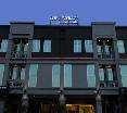 The Leverage Business Hotel Kuala Kedah