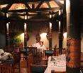 Restaurant
 di Nadi Bay Resort
