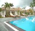 Blue Sea Boutique Hotel Sihanoukville