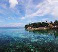 General view
 di Turtle Bay Dive Resort