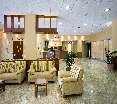 Lobby
 di Salinera