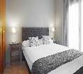 Room
 di Barcelona Apartment Gran de Gracia