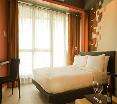 Room
 di Kl Tower Serviced Residences