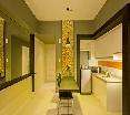 Room
 di Kl Tower Serviced Residences